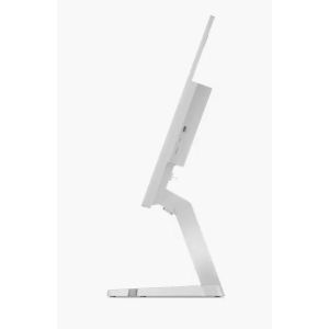 Lenovo/L27i-4B/27"/IPS/FHD/100Hz/4ms/Gray/3R 67CBKAC1EU