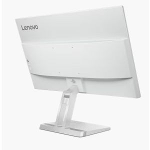 Lenovo/L27i-4B/27"/IPS/FHD/100Hz/4ms/Gray/3R 67CBKAC1EU