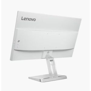 Lenovo/L27i-4B/27"/IPS/FHD/100Hz/4ms/Gray/3R 67CBKAC1EU