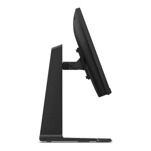 Lenovo Legion/R24e/23,8"/IPS/FHD/180Hz/0,5ms/Black/3R 67CCGAC4EU