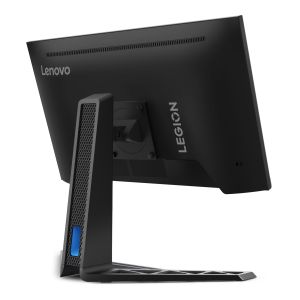 Lenovo Legion/R24e/23,8"/IPS/FHD/180Hz/0,5ms/Black/3R 67CCGAC4EU