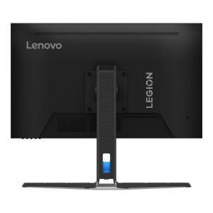 Lenovo Legion/R24e/23,8"/IPS/FHD/180Hz/0,5ms/Black/3R 67CCGAC4EU