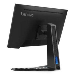 Lenovo Legion/R24e/23,8"/IPS/FHD/180Hz/0,5ms/Black/3R 67CCGAC4EU
