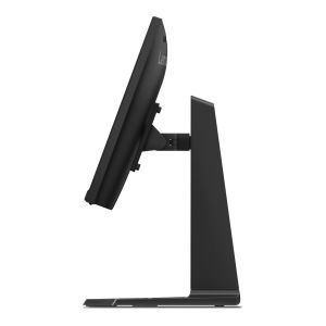 Lenovo Legion/R24e/23,8"/IPS/FHD/180Hz/0,5ms/Black/3R 67CCGAC4EU
