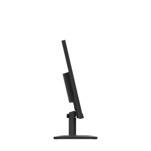 Lenovo L24-4e 23,8" IPS/1920y1080/4ms/100hz 68C2KAC1EU