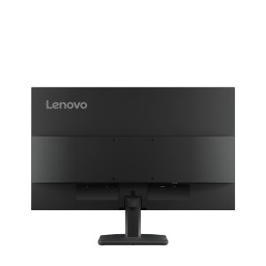 Lenovo L24-4e 23,8" IPS/1920y1080/4ms/100hz 68C2KAC1EU