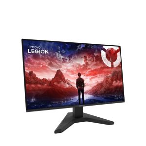 Lenovo Legion R27s 27"/IPS/1920x1080/1ms/144Hz 68CCGAC1EU