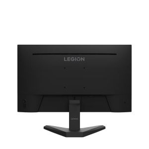 Lenovo Legion R27s 27"/IPS/1920x1080/1ms/144Hz 68CCGAC1EU