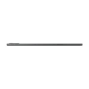 Lenovo Tab P11 (2nd Gen)/ZABF0076CZ/11,5"/2000x1200/6GB/128GB/An12/Storm Grey ZABF0076CZ