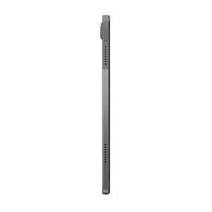 Lenovo Tab P11 (2nd Gen)/ZABF0076CZ/11,5"/2000x1200/6GB/128GB/An12/Storm Grey ZABF0076CZ