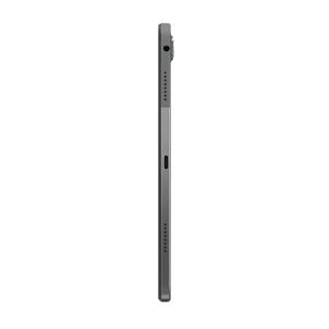 Lenovo Tab P11 (2nd Gen)/ZABF0076CZ/11,5"/2000x1200/6GB/128GB/An12/Storm Grey ZABF0076CZ