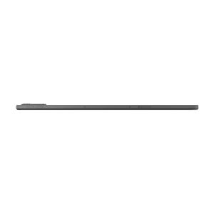 Lenovo Tab P11 (2nd Gen)/ZABF0264CZ/11,5"/2000x1200/4GB/128GB/An12/Storm Grey ZABF0264CZ
