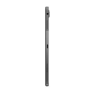Lenovo Tab P11 (2nd Gen)/ZABF0389CZ/11,5"/2000x1200/6GB/128GB/An12/Storm Grey ZABF0389CZ