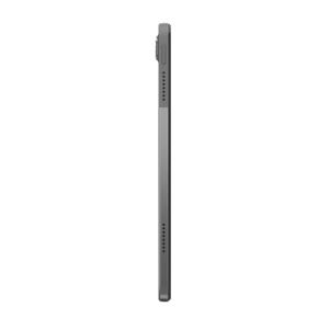 Lenovo Tab P11 (2nd Gen)/ZABF0389CZ/11,5"/2000x1200/6GB/128GB/An12/Storm Grey ZABF0389CZ