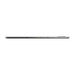 Lenovo Tab P11 (2nd Gen)/ZABF0389CZ/11,5"/2000x1200/6GB/128GB/An12/Storm Grey ZABF0389CZ