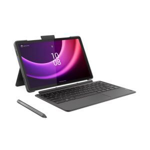 Lenovo Tab P11 (2nd Gen)/ZABF0389CZ/11,5"/2000x1200/6GB/128GB/An12/Storm Grey ZABF0389CZ