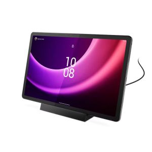 Lenovo Tab P11 (2nd Gen)/ZABF0389CZ/11,5"/2000x1200/6GB/128GB/An12/Storm Grey ZABF0389CZ