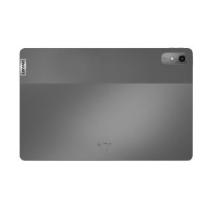 Lenovo Tab P12/ZACH0094CZ/12,7"/2944x1840/8GB/128GB/An13/Storm Grey ZACH0094CZ