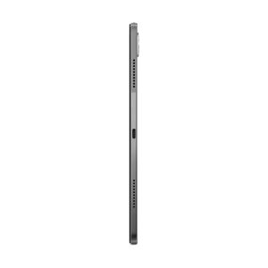 Lenovo Tab P12/ZACH0094CZ/12,7"/2944x1840/8GB/128GB/An13/Storm Grey ZACH0094CZ