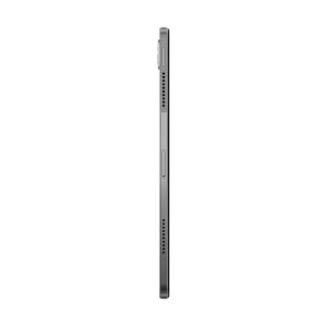 Lenovo Tab P12/ZACH0094CZ/12,7"/2944x1840/8GB/128GB/An13/Storm Grey ZACH0094CZ