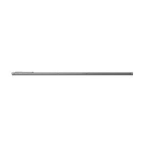 Lenovo Tab P12/ZACH0094CZ/12,7"/2944x1840/8GB/128GB/An13/Storm Grey ZACH0094CZ