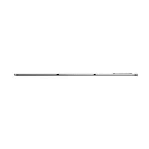 Lenovo Tab P12/ZACH0094CZ/12,7"/2944x1840/8GB/128GB/An13/Storm Grey ZACH0094CZ