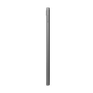 Lenovo Tab M8/M8 Gen4/8"/1280x800/4GB/64GB/An13/Sivá ZAD00033CZ
