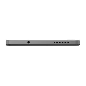 Lenovo Tab M8/M8 Gen4/8"/1280x800/4GB/64GB/An13/Sivá ZAD00033CZ