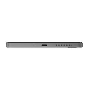Lenovo Tab M8/M8 Gen4/8"/1280x800/4GB/64GB/An13/Sivá ZAD00033CZ