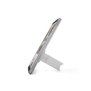 Lenovo Tab M8/M8 Gen4/8"/1280x800/4GB/64GB/An13/Sivá ZAD00033CZ