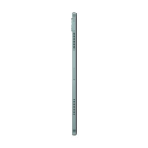Lenovo Tab P12/ZAD50017CZ/12,7"/2944x1840/8GB/128GB/An13/Sage ZAD50017CZ