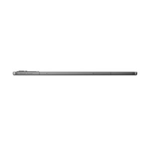 Lenovo Tab M11/Tab M11/11"/1920x1200/8GB/128GB/An13/Luna Grey ZADA0321CZ