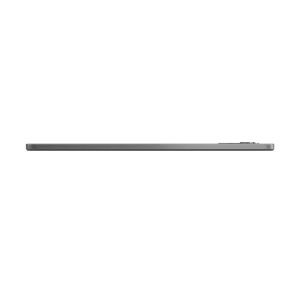 Lenovo Tab M11/Tab M11/11"/1920x1200/8GB/128GB/An13/Luna Grey ZADA0321CZ
