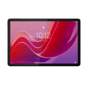 Lenovo Tab M11/Tab M11/11"/1920x1200/8GB/128GB/An13/Luna Grey ZADA0321CZ