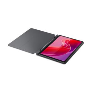 Lenovo Tab M11/Tab M11/11"/1920x1200/8GB/128GB/An13/Luna Grey ZADA0321CZ
