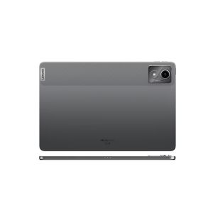 Lenovo Tab K11/(Enhanced Edition)/LTE/11"/1920x1200/8GB/128GB/An13/Luna Grey ZADK0070CZ