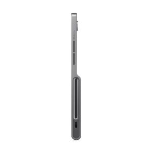 Lenovo Tab Plus/ZADX0073CZ/11,5"/2000x1200/8GB/256GB/An4.0/Luna Grey ZADX0073CZ