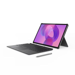 Lenovo Idea Tab Pro/ZAE40126SK + Pen/12,7"/2944x1840/8GB/256GB/An14/Luna Grey ZAE40126CZ
