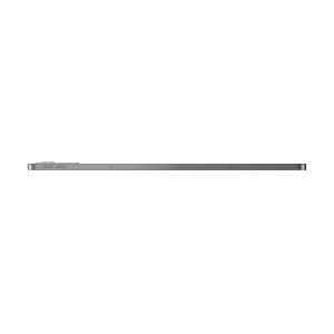 Lenovo Idea Tab Pro/ZAE40126SK + Pen/12,7"/2944x1840/8GB/256GB/An14/Luna Grey ZAE40126CZ