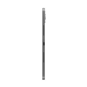 Lenovo Idea Tab Pro/ZAE40126SK + Pen/12,7"/2944x1840/8GB/256GB/An14/Luna Grey ZAE40126CZ