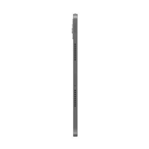 Lenovo Idea Tab Pro/ZAE40126SK + Pen/12,7"/2944x1840/8GB/256GB/An14/Luna Grey ZAE40126CZ