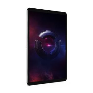 Legion Tab/ZAEF0021CZ/8,8"/2560x1600/12GB/256GB/An14/Eclipse Black ZAEF0021CZ