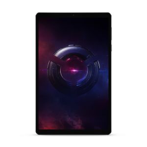 Legion Tab/ZAEF0021CZ/8,8"/2560x1600/12GB/256GB/An14/Eclipse Black ZAEF0021CZ