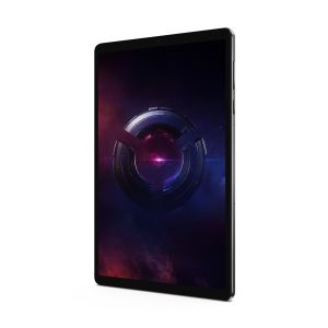 Legion Tab/ZAEF0021CZ/8,8"/2560x1600/12GB/256GB/An14/Eclipse Black ZAEF0021CZ