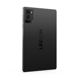 Legion Tab/ZAEF0021CZ/8,8"/2560x1600/12GB/256GB/An14/Eclipse Black ZAEF0021CZ