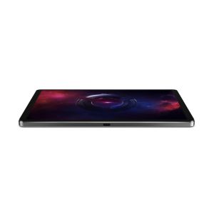 Legion Tab/ZAEF0021CZ/8,8"/2560x1600/12GB/256GB/An14/Eclipse Black ZAEF0021CZ