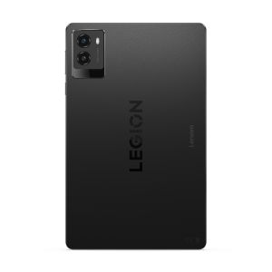 Legion Tab/ZAEF0021CZ/8,8"/2560x1600/12GB/256GB/An14/Eclipse Black ZAEF0021CZ