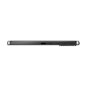 Legion Tab/ZAEF0021CZ/8,8"/2560x1600/12GB/256GB/An14/Eclipse Black ZAEF0021CZ