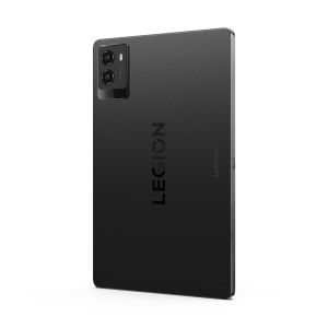 Legion Tab/ZAEF0021CZ/8,8"/2560x1600/12GB/256GB/An14/Eclipse Black ZAEF0021CZ