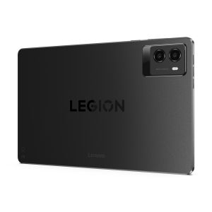 Legion Tab/ZAEF0021CZ/8,8"/2560x1600/12GB/256GB/An14/Eclipse Black ZAEF0021CZ